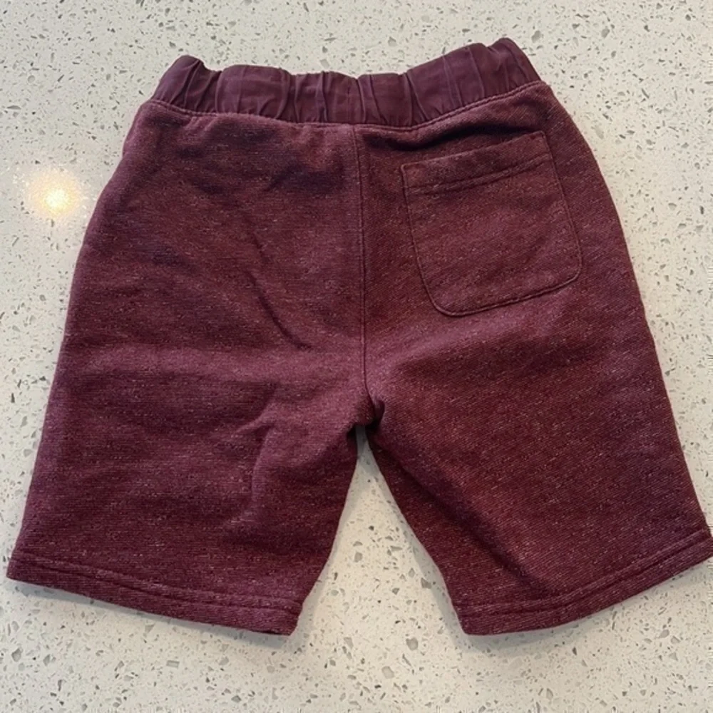 Old Navy Boys Shorts Size S (6-7)